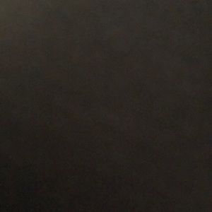 Bundle of 4 for buyer @Chtyau